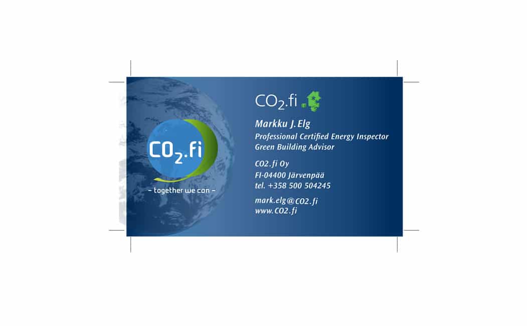 CO2.fi_kayntikortti