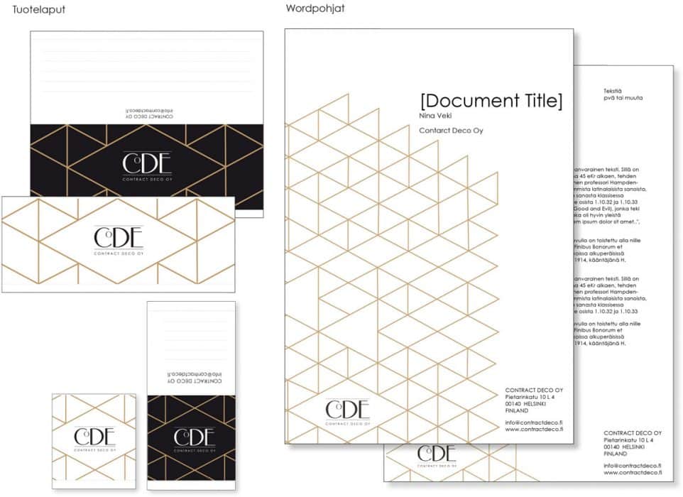 Contract-Deco-visuaalinen-brändin-ilme-2