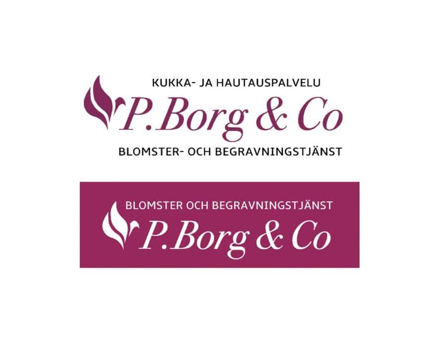 P.Borg_logo