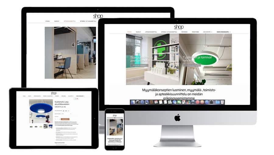 Shopsolutions-fi--verkkosivusto