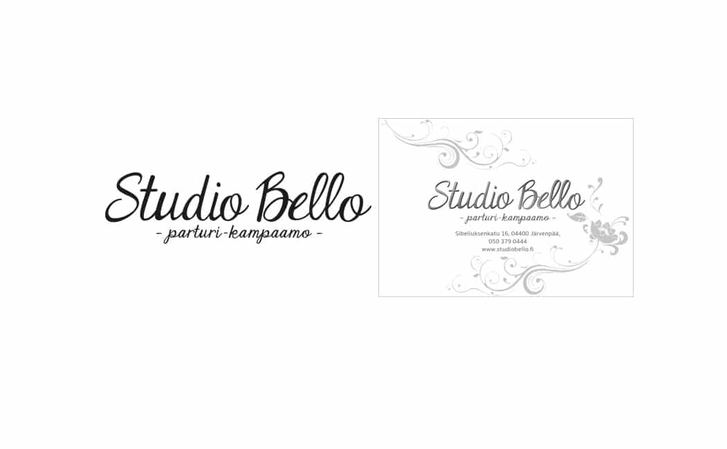 StudioBello_logo