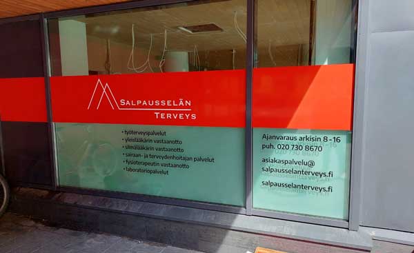 salausselän-terveys-ikkunateippaaukset Lahti