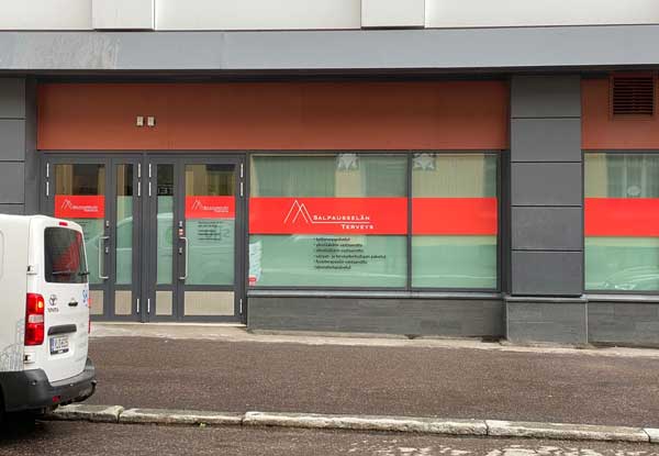 salausselän-terveys-ikkunateippaaukset