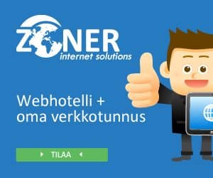 zoner-webhotelli-300x250-300x250